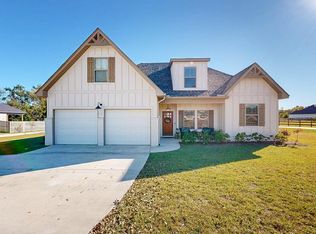 619 Littlefield Rd, Taylor, AL 36301