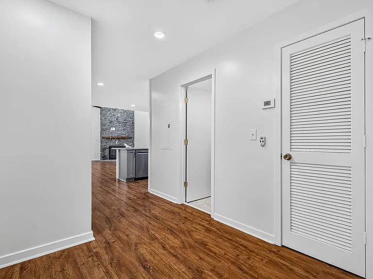 138 River Breeze Dr — Photo 6