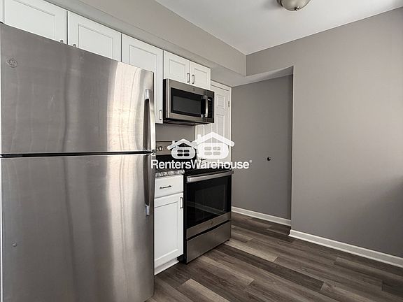 4th image of 723 Tyler St NE