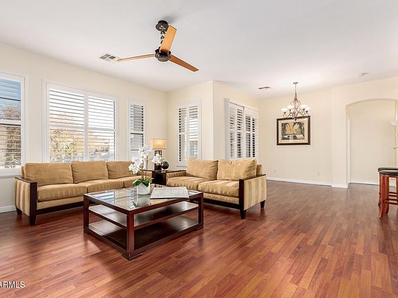 4th image of 3131 E LEGACY Drive #2041