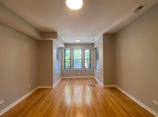 1739-1745 W Wallen Ave, Chicago, IL 60626