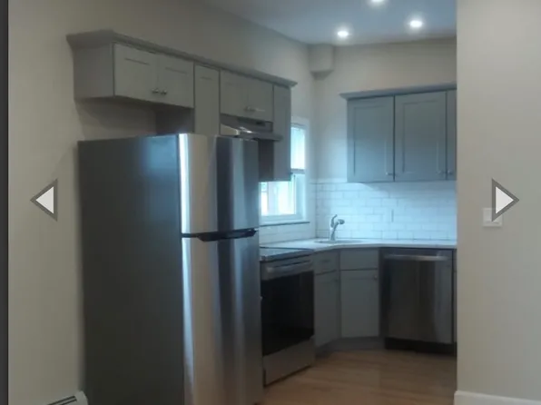 (undisclosed Address), Medford, MA 02155