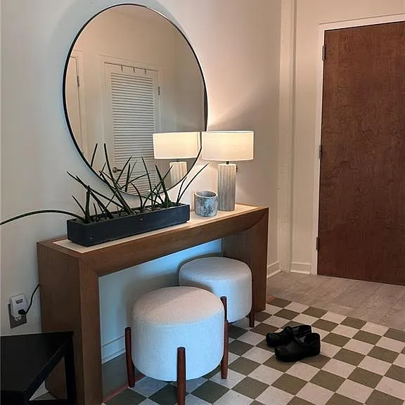 923 Peachtree St NE #928 — Photo 2