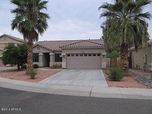 1st image of 6415 N 69th Dr