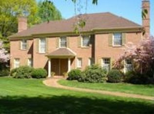 619 Northlawn Dr, Lancaster, PA