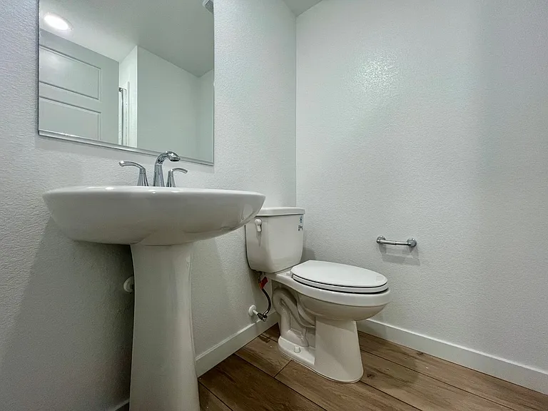 167 Hadley Heights Ct — Photo 16