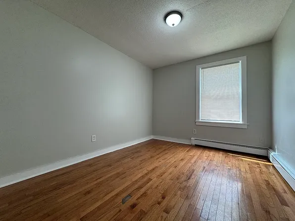 133 Clay St, New Haven, CT