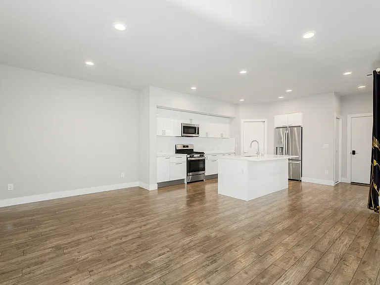32832 Ten Trails Pkwy SE — Photo 5