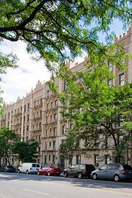 Rented by City & Suburban | media 8