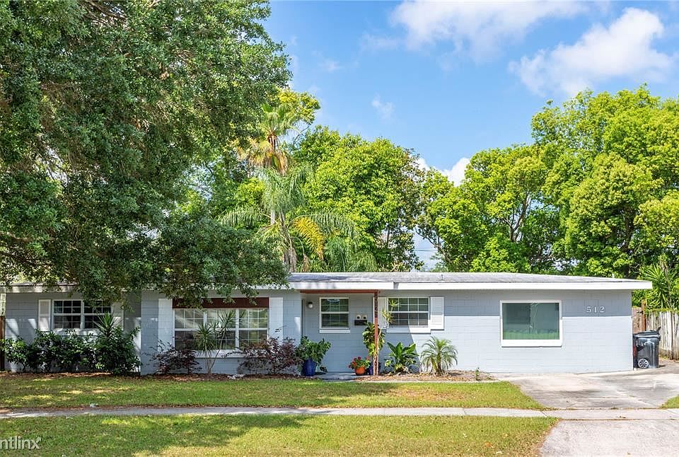 1st image of 512 S Oxalis Ave