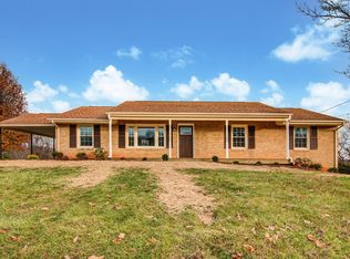 3638 Green Level Rd, Rocky Mount, VA 24151