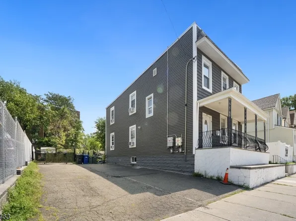 60 Welland Ave, Irvington Twp., NJ 07111