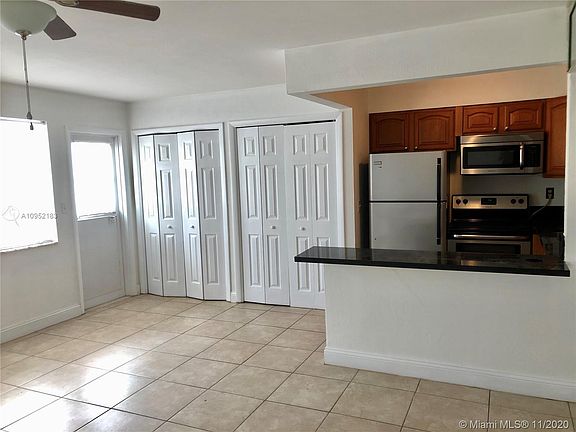 3rd image of 4050 NE 12th Ter APT 16