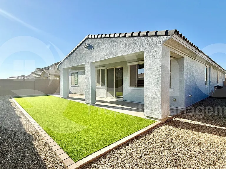 14255 W Alameda Rd — Photo 33