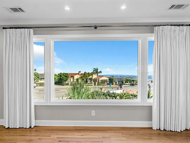 5940 La Jolla Mesa Dr — Photo 33