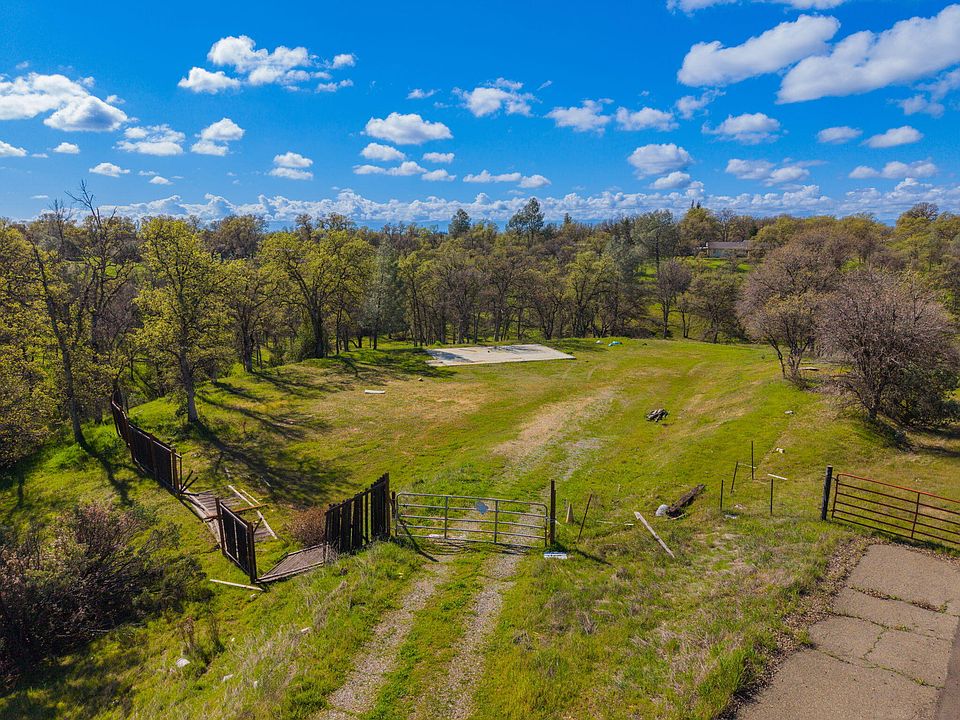 1st image of Happy Valley Rd
