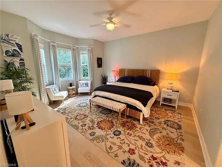 10160 Bellavista Cir #1201 — Photo 17