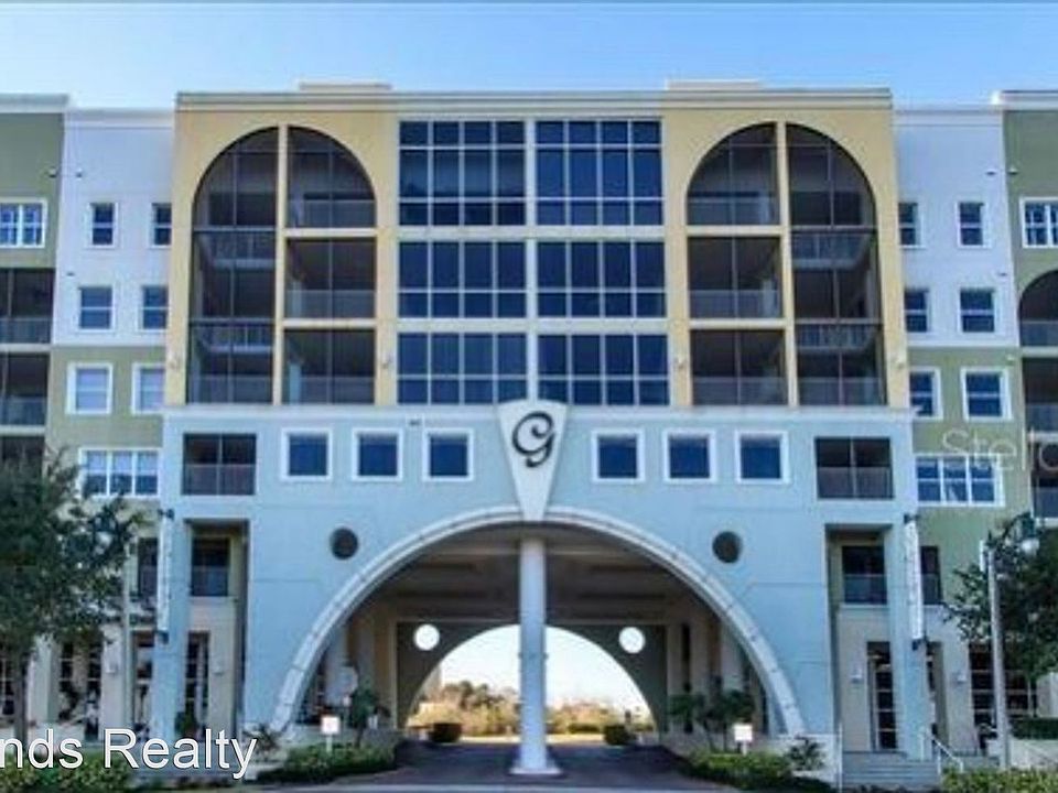 1st image of 225 W Seminole 504 Blvd