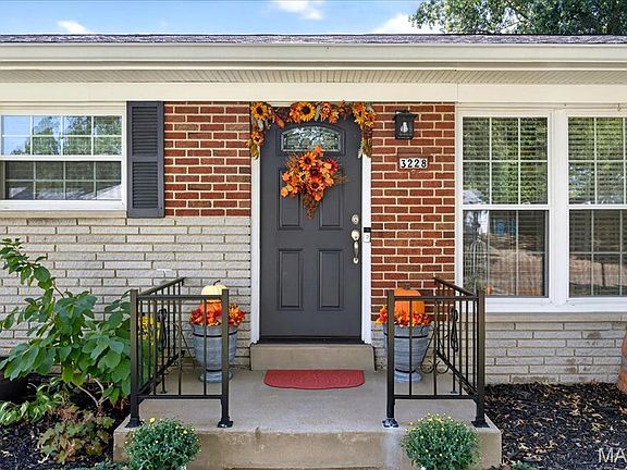 2nd image of 3228 Lin Tel Rd