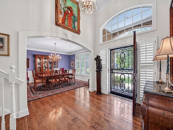 3rd image of 51708 Brittany Ct