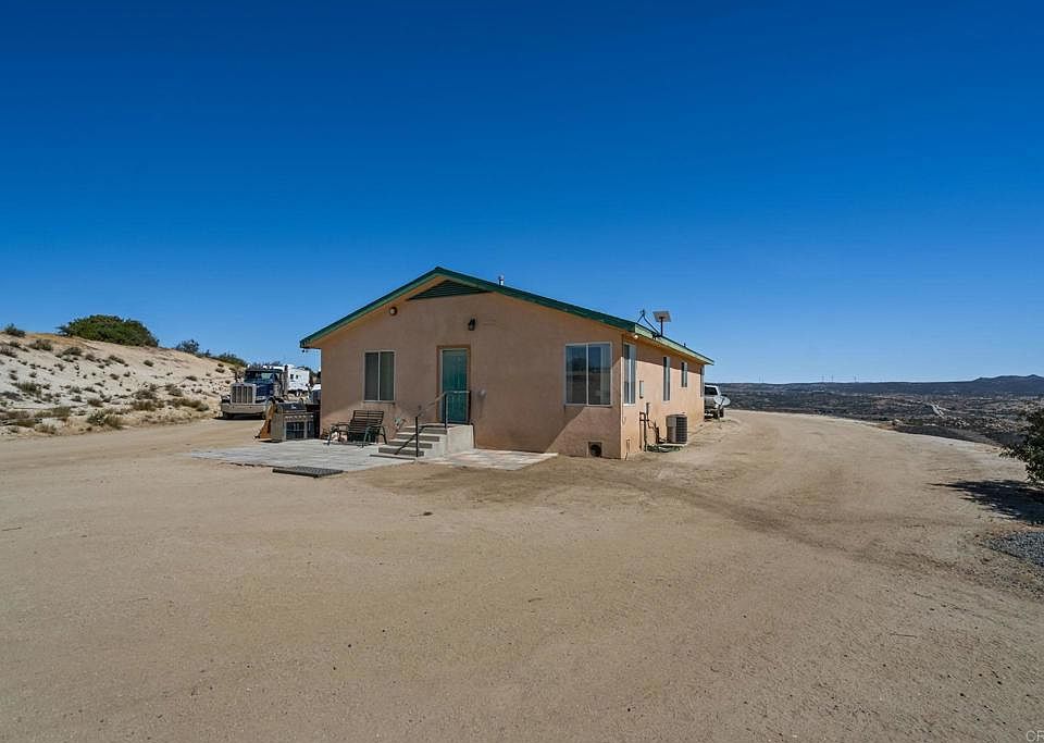 1st image of 1607 Jewel Valley Rd