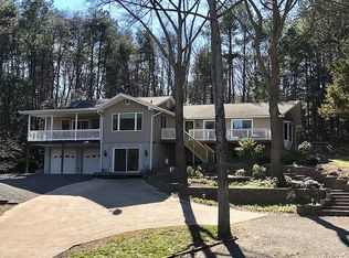 46775 Frogs Marsh Rd, Drayden, MD 20630