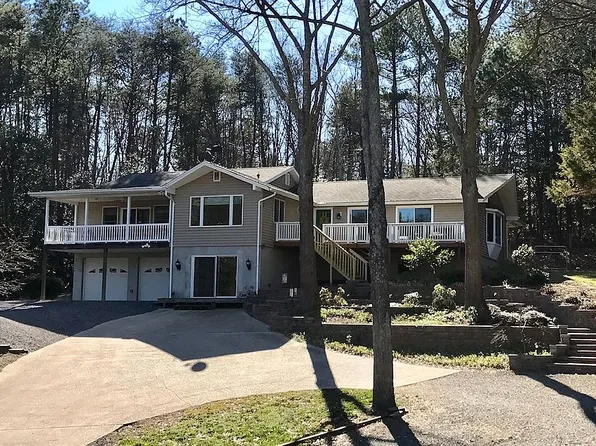 46775 Frogs Marsh Rd, Drayden, MD 20630