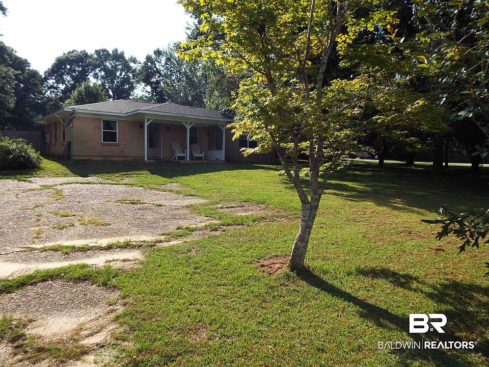1st image of 1480 Repoll Rd