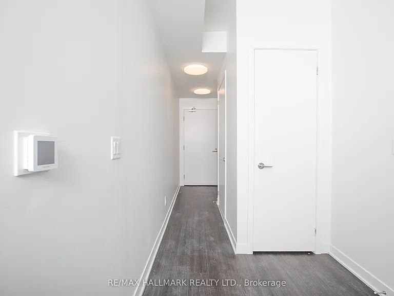 185 Alberta Ave #607 — Photo 6