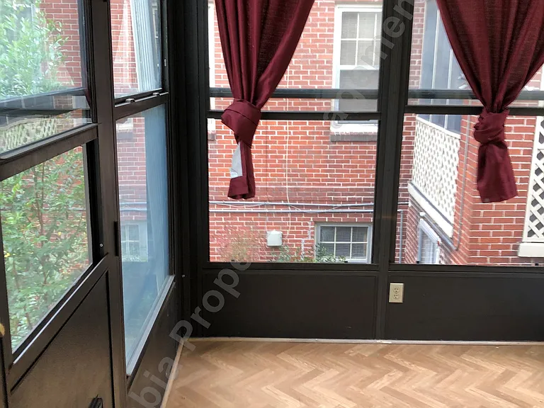 109 Harden St — Photo 11