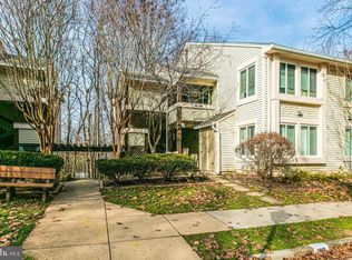 10300 Rein Commons Ct APT A, Burke, VA 22015