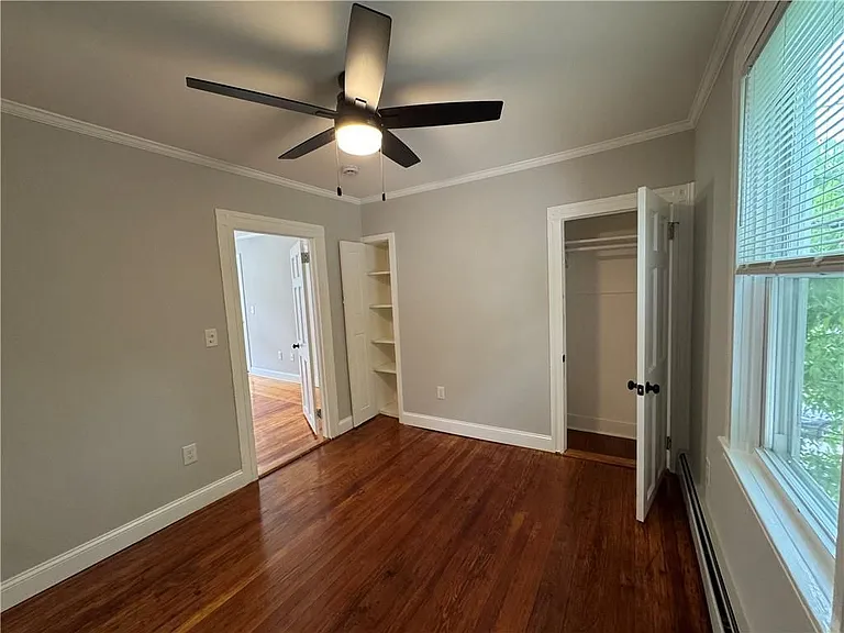 350 Main St #2 — Photo 15