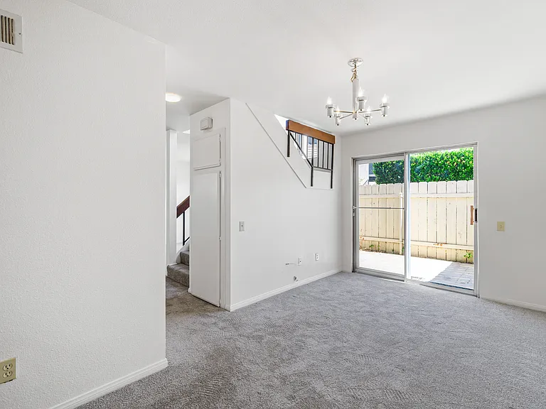 7811 Tommy Dr #59 — Photo 5