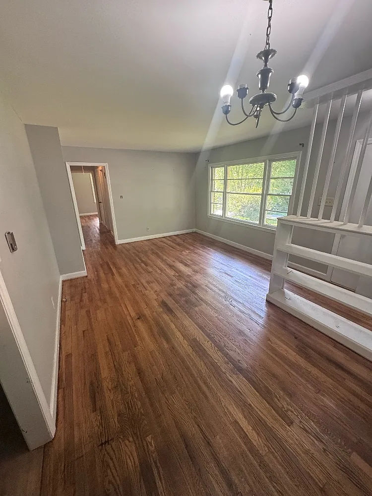 412 Beechwood Circle - 1 — Photo 3