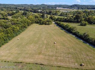 3 Goodfield Rd, Decatur, TN 37322