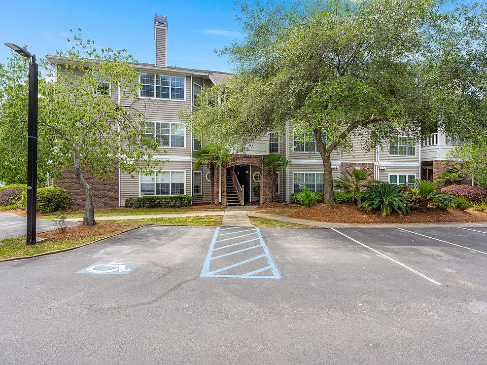 188 Midland Pkwy APT 208, Summerville, SC 29485 Zillow