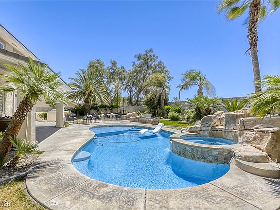 5th image of 9905 Fox Springs Dr