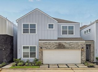 8812 Hollister Pine Ct, Houston, TX 77080