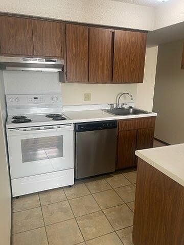 1st image of 5802 W Haymeadow Ln #5415-2A