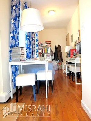 Rented by J Misrahi Realty Corp | media 4