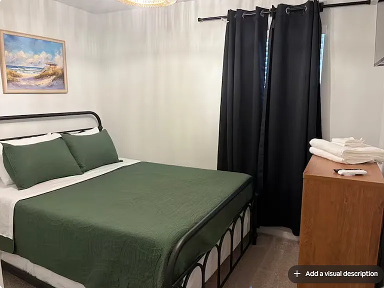 555 Gahagan Rd — Photo 15