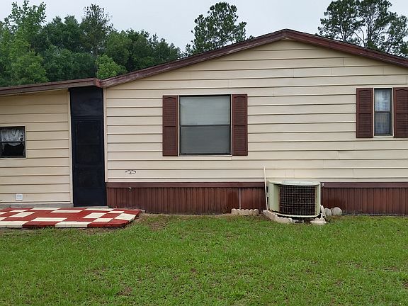 4th image of 2805 SE 110th St Lot C11