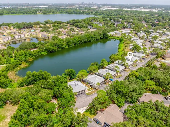 4607 Ring Neck Rd #36-C, Orlando, FL 32808