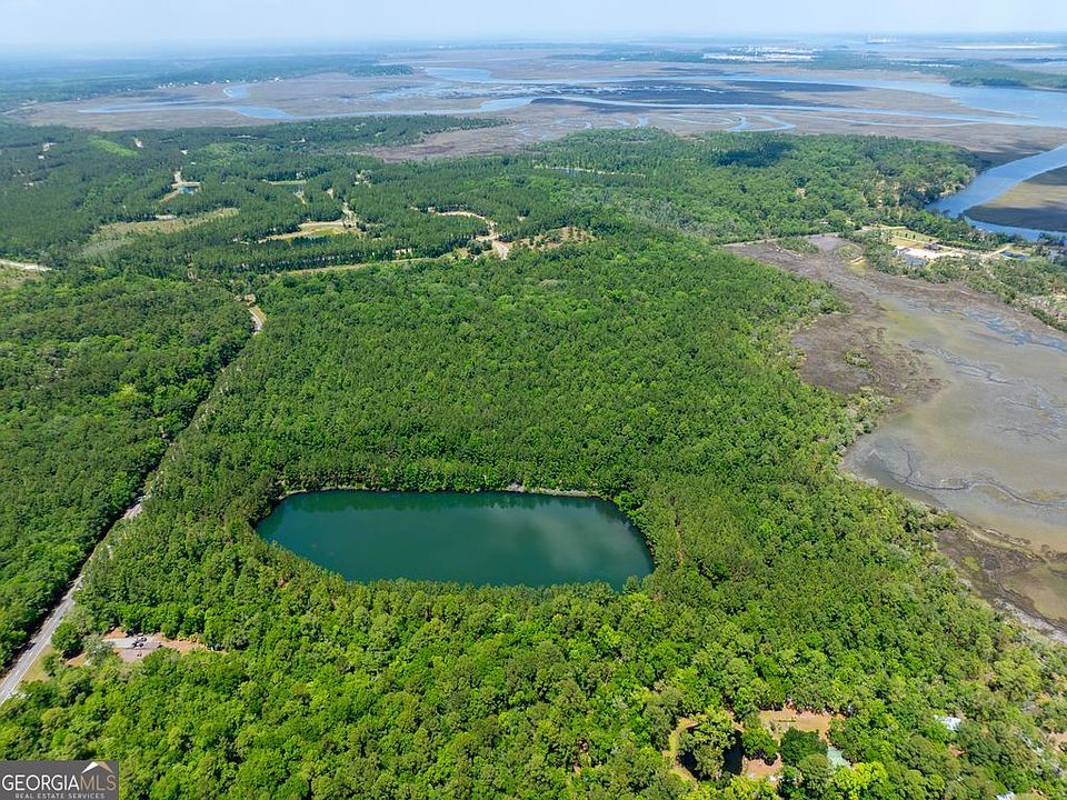 1st image of Dover Bluff Rd