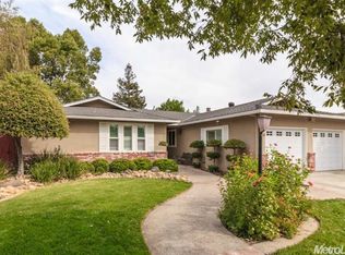 3413 Elke Ct, Modesto, CA 95355