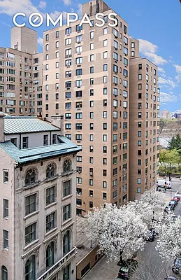 Sold by Compass | media 7