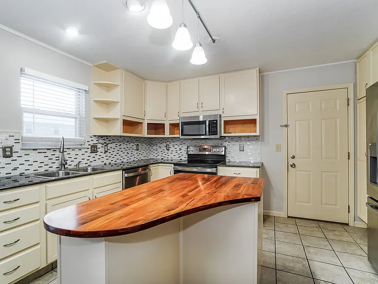 101 Miners Ct — Photo 11