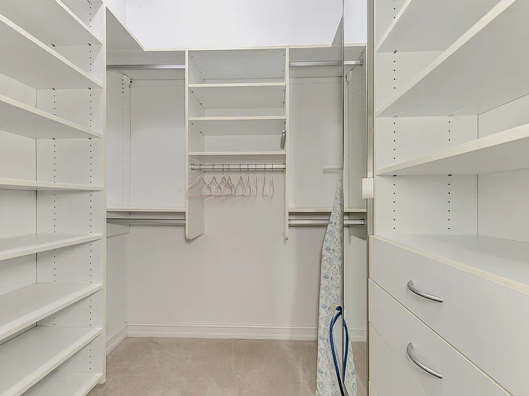 915 Park Place Dr — Photo 22