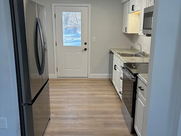 5-10 Hummingbird Cir — Photo 18