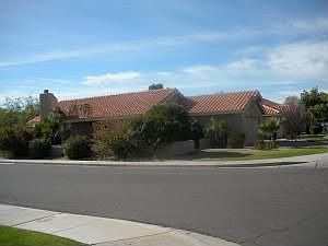 1st image of 8041 W Paradise Dr